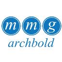 MMG Chartered Accountants logo